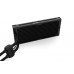 Кулер для процессора Be quiet Pure Loop 240mm