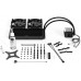 Кулер для процессора Be quiet Silent Loop 2 240mm
