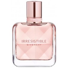 Парфюм для неё Givenchy Irresistible EDT 80ML