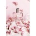 Парфюм для неё Givenchy Irresistible EDT 50ML