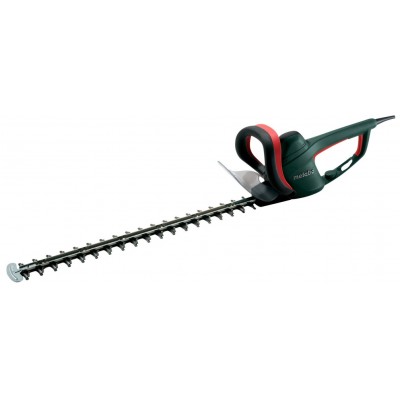 Кусторез электрический Metabo HS 8865