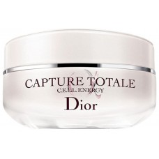 Cremă pentru față Christian Dior Capture Totale Cell Energy Firming & Wrinkle-Correcting Cream 50ml