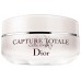 Крем для лица Christian Dior Capture Totale Cell Energy Firming & Wrinkle-Correcting Cream 50ml