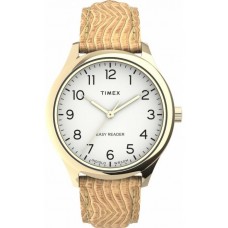 Наручные часы Timex TW2U81100