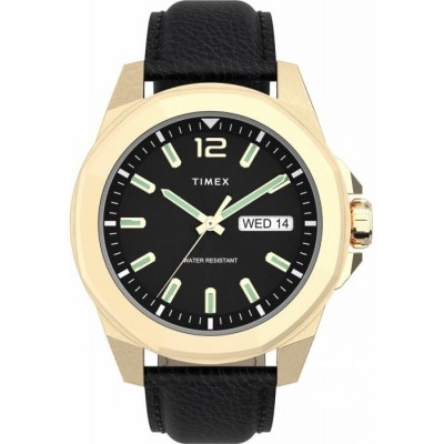 Ceas de mână Timex TW2U82100