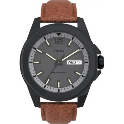 Ceas de mână Timex TW2U82200