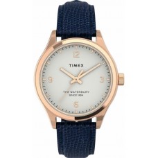 Наручные часы Timex TW2U97600