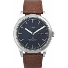 Ceas de mână Timex TW2U91000