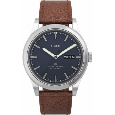 Ceas de mână Timex TW2U91000