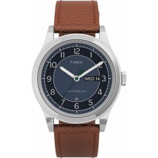 Наручные часы Timex TW2U90400