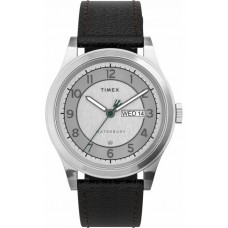 Ceas de mână Timex TW2U90200