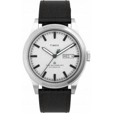 Наручные часы Timex TW2U83700