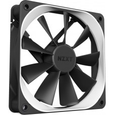 Вентилятор для корпуса NZXT Aer F 120mm