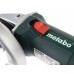 Углошлифовальная машина Metabo W 750-125 (603605500)