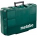 Углошлифовальная машина Metabo W 750-125 (603605500)