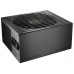 Блок питания Be quiet! Straight Power 11 1000W Platinum