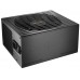 Sursă de alimentare Be quiet! Straigh Power 11 650W Gold