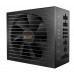 Sursă de alimentare Be quiet! Straigh Power 11 650W Gold