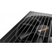 Sursă de alimentare Be quiet! Straigh Power 11 650W Gold