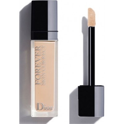 Concealer pentru față Christian Dior Forever Skin Correct 2N Neutral