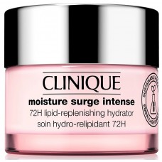 Cremă pentru față Clinique Moisture Surge Intense 72H Lipid Replenishing Hydrator 50ml