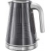 Электрочайник Russell Hobbs Geo Steel (25240-70)