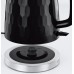 Электрочайник Russell Hobbs Honeycomb Black (26051-70)