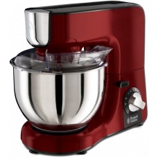 Robot de bucătărie Russell Hobbs Desire Kitchen Machine (23480-56)