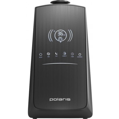 Увлажнитель воздуха Polaris PUH 9105