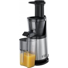 Storcător Russell Hobbs Slow Juicer (25170-56)