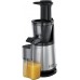 Соковыжималка Russell Hobbs Slow Juicer (25170-56)