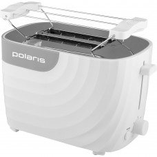 Prajitor de pâine Polaris PET 0720