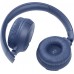 Наушники JBL Tune 510BT Blue