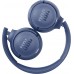 Наушники JBL Tune 510BT Blue