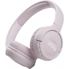 Căşti JBL Tune 510BT Pink