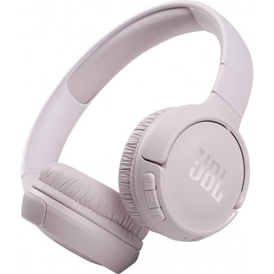 Наушники JBL Tune 510BT Pink