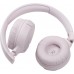 Căşti JBL Tune 510BT Pink