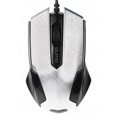 Mouse Qumo M-14 White