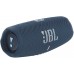 Портативная акустика JBL Charge 5 Blue