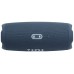 Портативная акустика JBL Charge 5 Blue