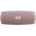 Портативная акустика JBL Charge 5 Pink