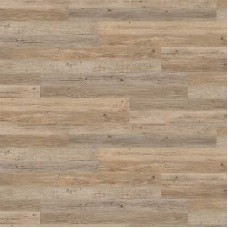 Виниловое покрытие Gerflor Creation 30 Long Board 0455