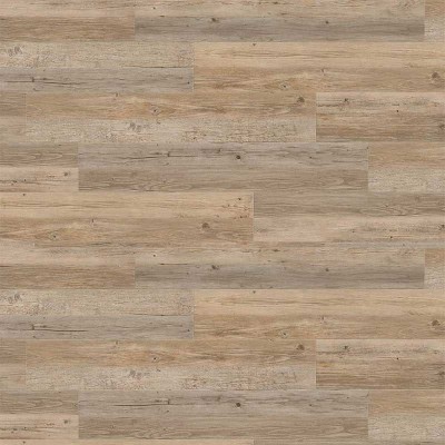 Виниловое покрытие Gerflor Creation 30 Long Board 0455