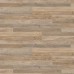 Виниловое покрытие Gerflor Creation 30 Long Board 0455