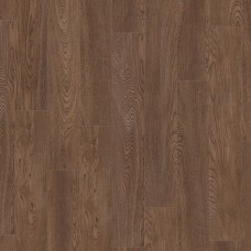 Виниловое покрытие Gerflor Creation 30 Royal Oak Cofee 0740