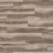 Виниловое покрытие Gerflor Creation 30 Timber Camel 0742