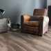 Acoperire vinil Gerflor Creation 30 Timber Camel 0742