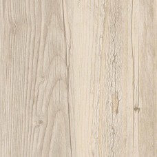 Виниловое покрытие Gerflor Creation 30 North Wood Mokaccino 0817
