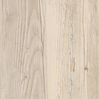 Виниловое покрытие Gerflor Creation 30 North Wood Mokaccino 0817