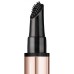 Гель для бровей Guerlain Mad Eyes Natural Volume Fibre 03 Brunette 2.5ml